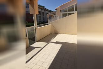  appartement sete 34200