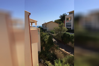  appartement sete 34200