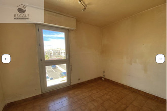  appartement sete 34200