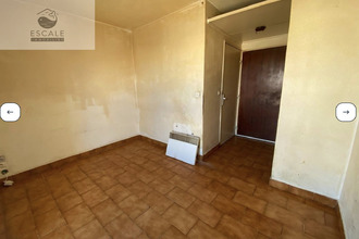  appartement sete 34200