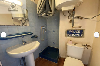  appartement sete 34200