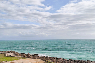  appartement sete 34200