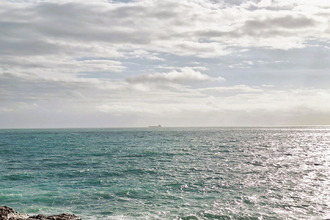  appartement sete 34200