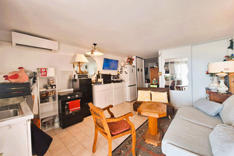  appartement sete 34200