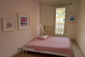  appartement sete 34200