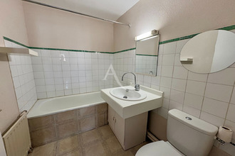  appartement sete 34200