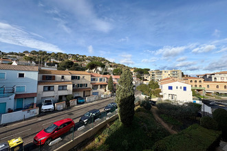  appartement sete 34200