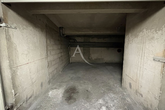  appartement sete 34200