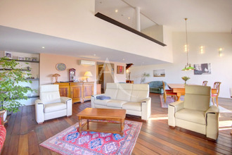  appartement sete 34200