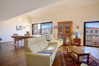  appartement sete 34200