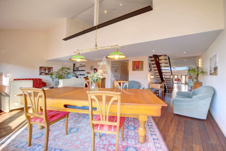  appartement sete 34200