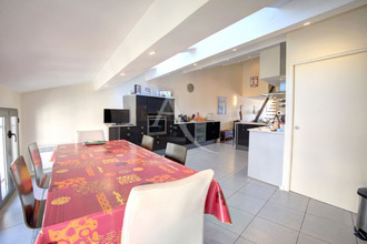  appartement sete 34200