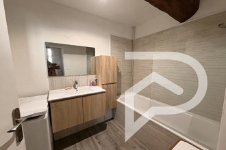  appartement sete 34200