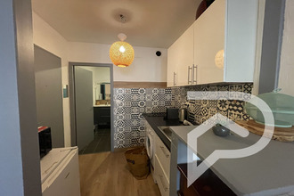  appartement sete 34200