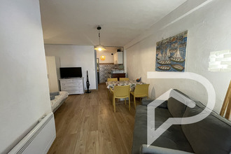  appartement sete 34200