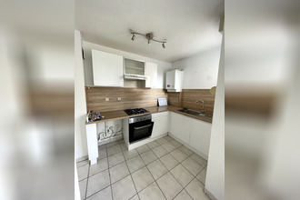  appartement sete 34200