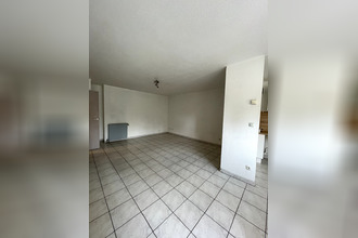  appartement sete 34200
