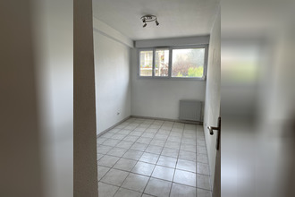  appartement sete 34200