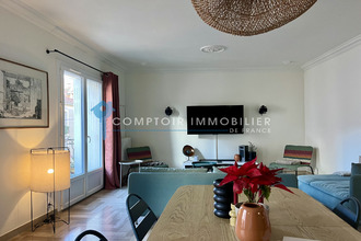  appartement sete 34200