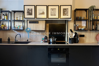  appartement sete 34200