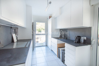  appartement sete 34200