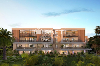  appartement sete 34200