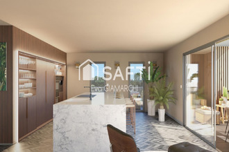  appartement sete 34200