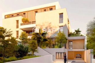  appartement sete 34200