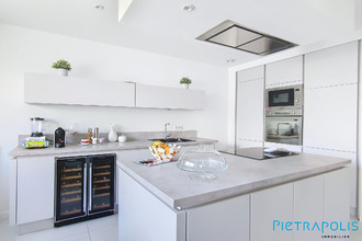  appartement sete 34200