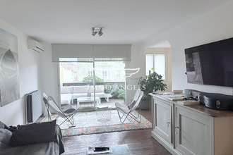  appartement sete 34200