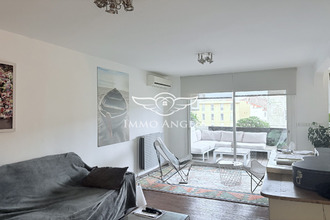  appartement sete 34200