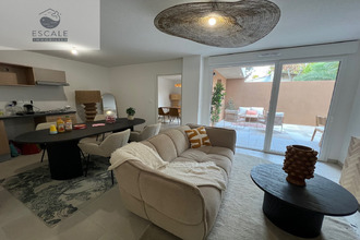  appartement sete 34200