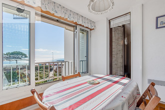  appartement sete 34200