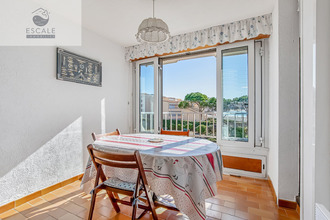  appartement sete 34200