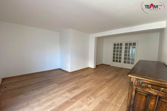  appartement sete 34200