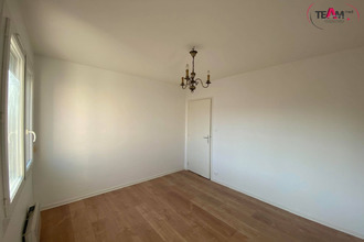  appartement sete 34200