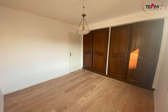  appartement sete 34200