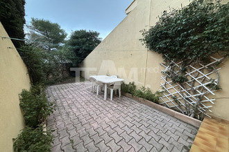  appartement sete 34200