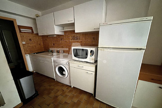  appartement sete 34200