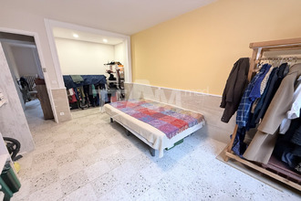  appartement sete 34200