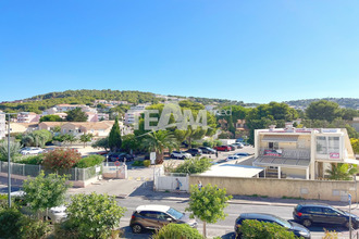  appartement sete 34200