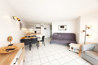  appartement sete 34200