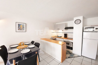  appartement sete 34200