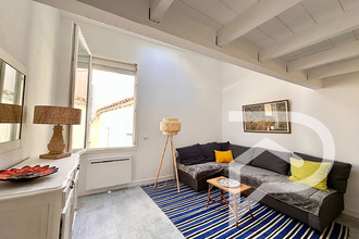  appartement sete 34200