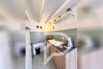  appartement sete 34200