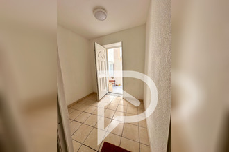  appartement sete 34200