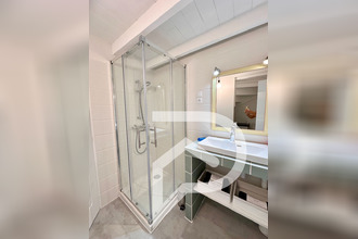  appartement sete 34200