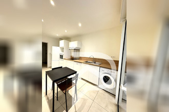  appartement sete 34200