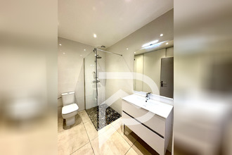  appartement sete 34200