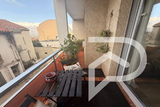  appartement sete 34200